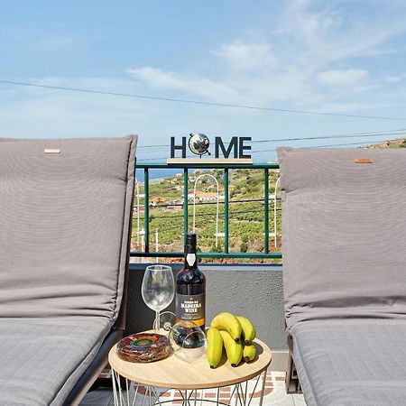 Venda do AtalhinhoEstrela Houseアパートメント エクステリア 写真