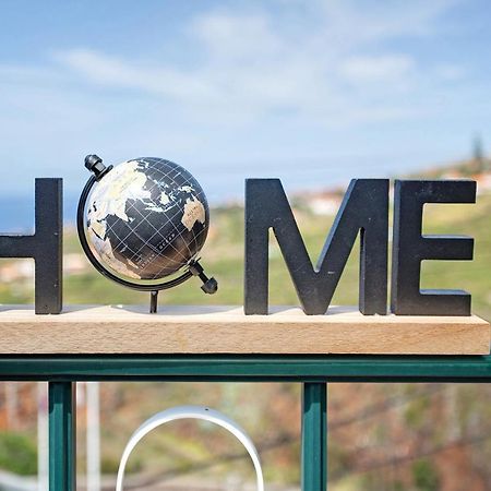 Venda do AtalhinhoEstrela Houseアパートメント エクステリア 写真