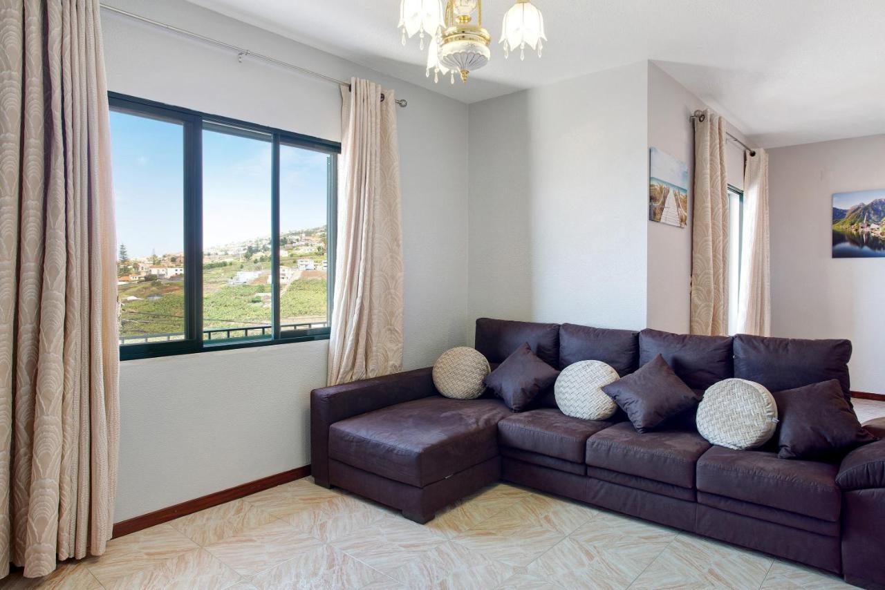 Venda do AtalhinhoEstrela Houseアパートメント エクステリア 写真