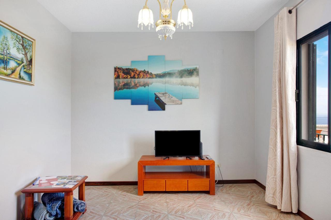 Venda do AtalhinhoEstrela Houseアパートメント エクステリア 写真