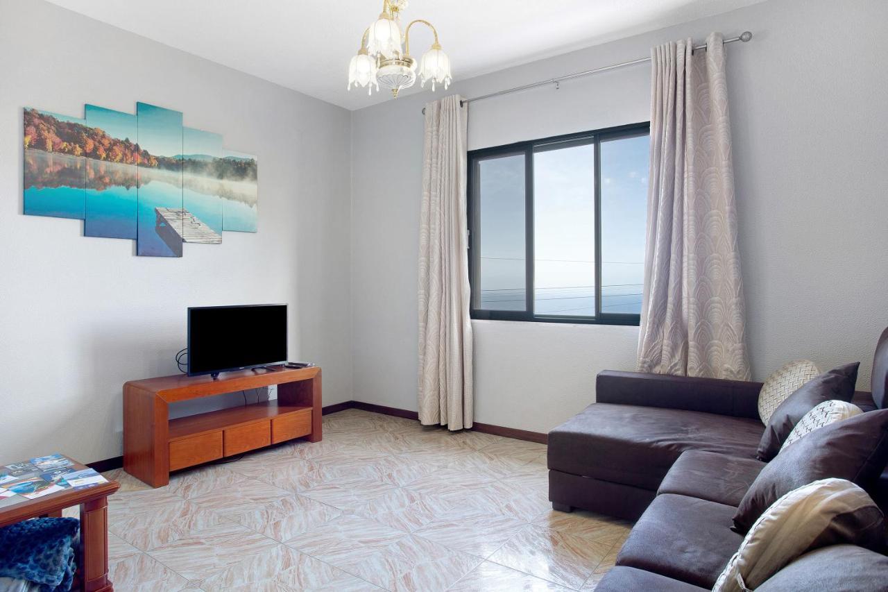 Venda do AtalhinhoEstrela Houseアパートメント エクステリア 写真