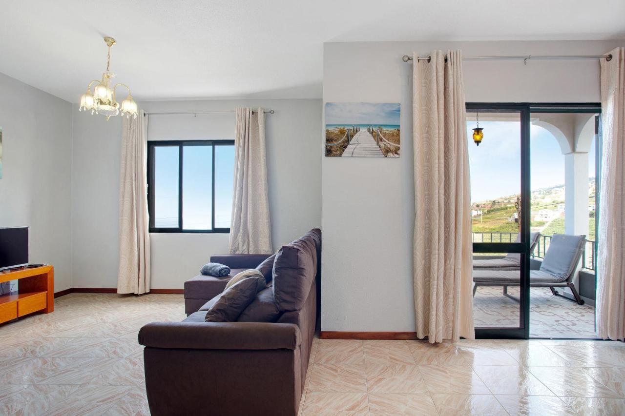 Venda do AtalhinhoEstrela Houseアパートメント エクステリア 写真